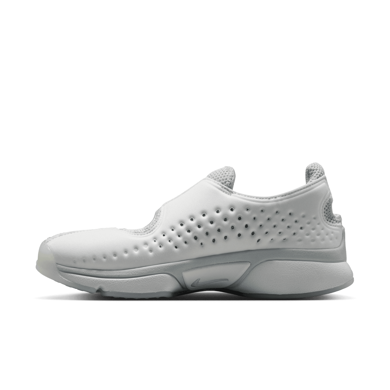 NIKE W RIFT 2