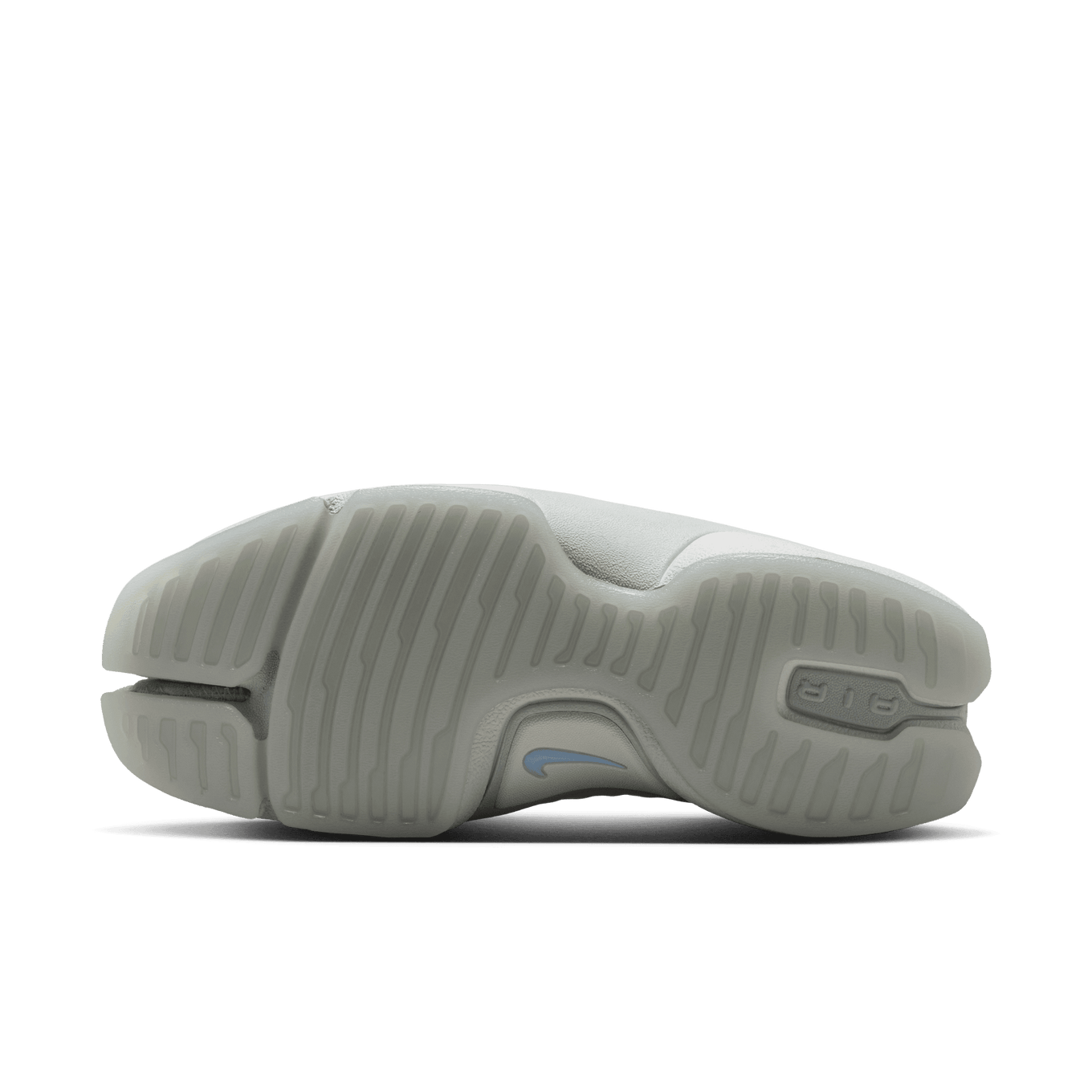 NIKE W RIFT 2