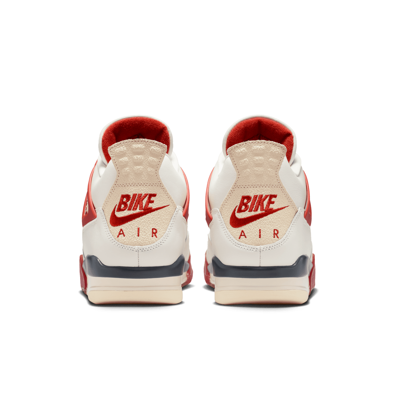 NIKE AIR JORDAN 4 RETRO OG SP BA