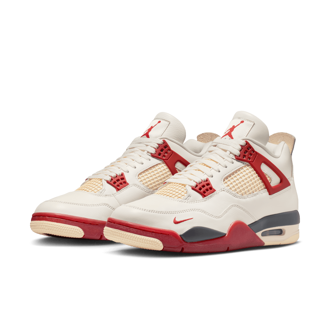 NIKE AIR JORDAN 4 RETRO OG SP BA