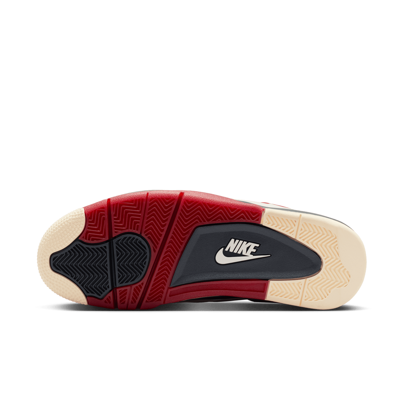 NIKE AIR JORDAN 4 RETRO OG SP BA