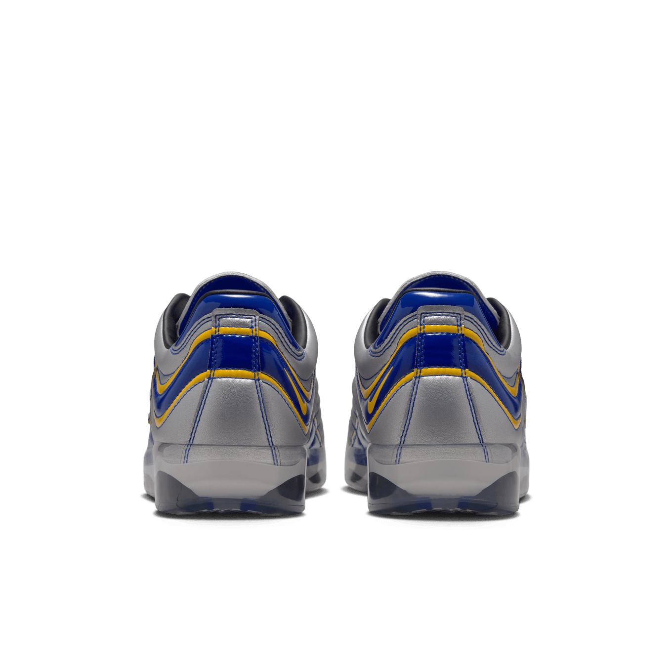 NIKE CRYO SHOT MRCRL VPR R9 OG