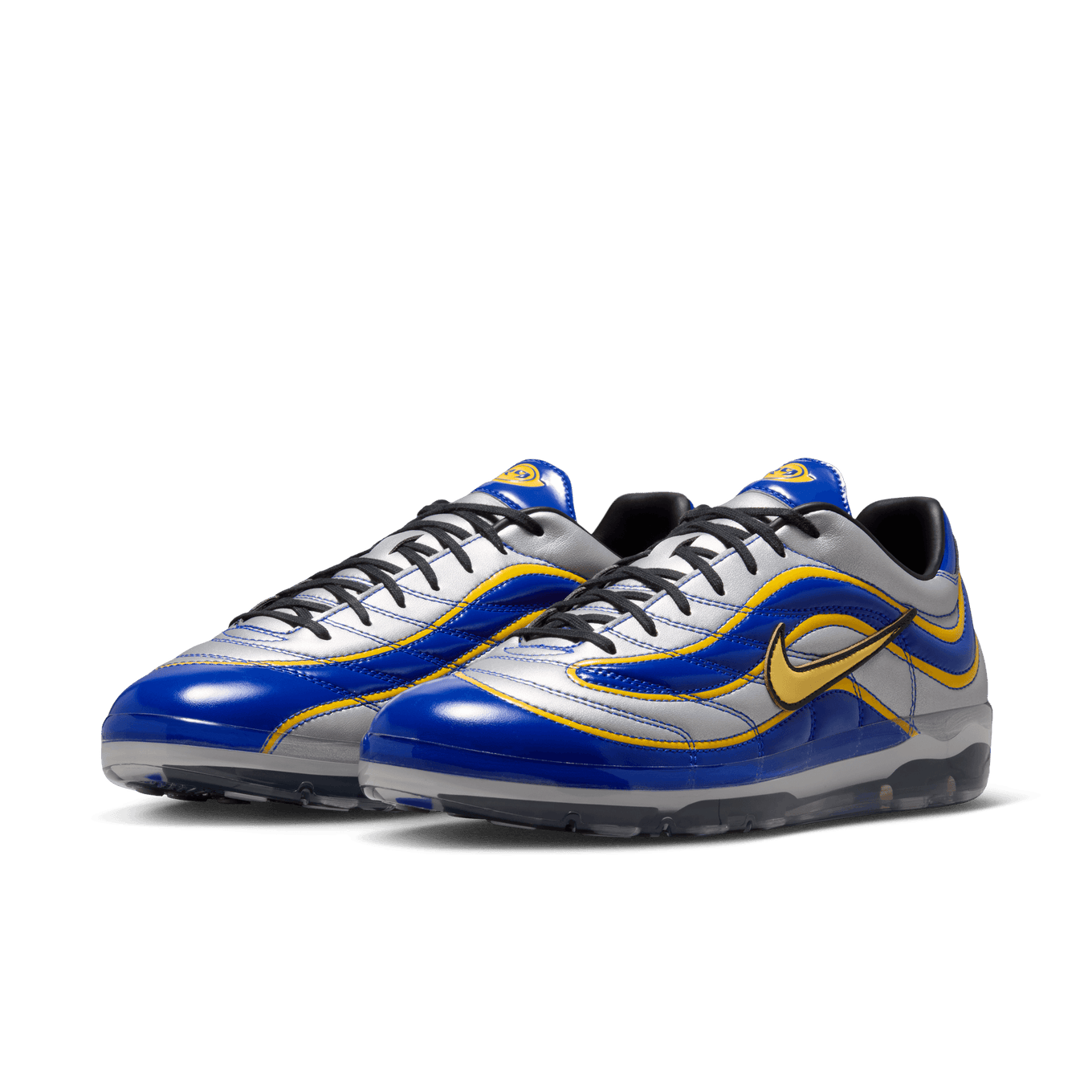 NIKE CRYO SHOT MRCRL VPR R9 OG