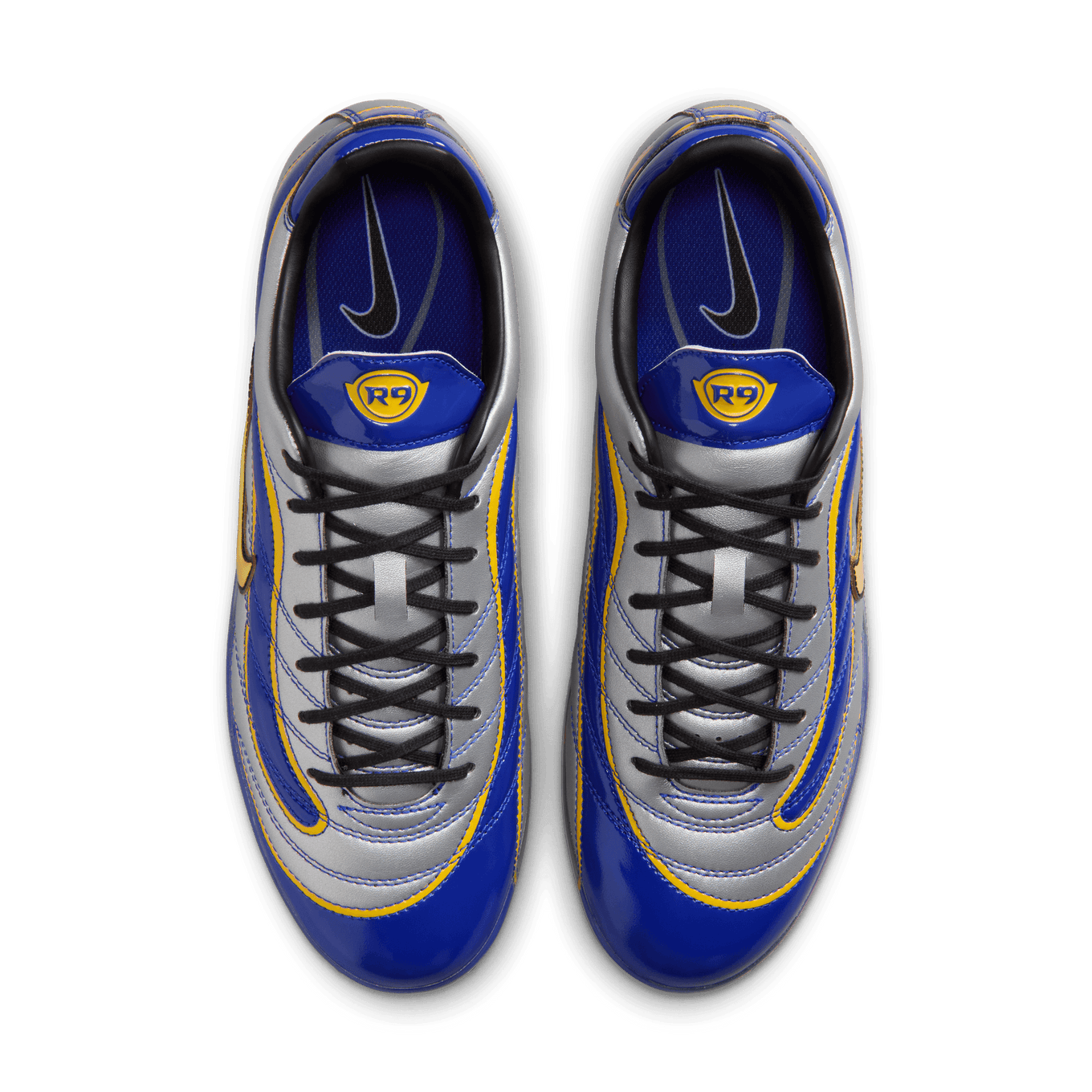 NIKE CRYO SHOT MRCRL VPR R9 OG