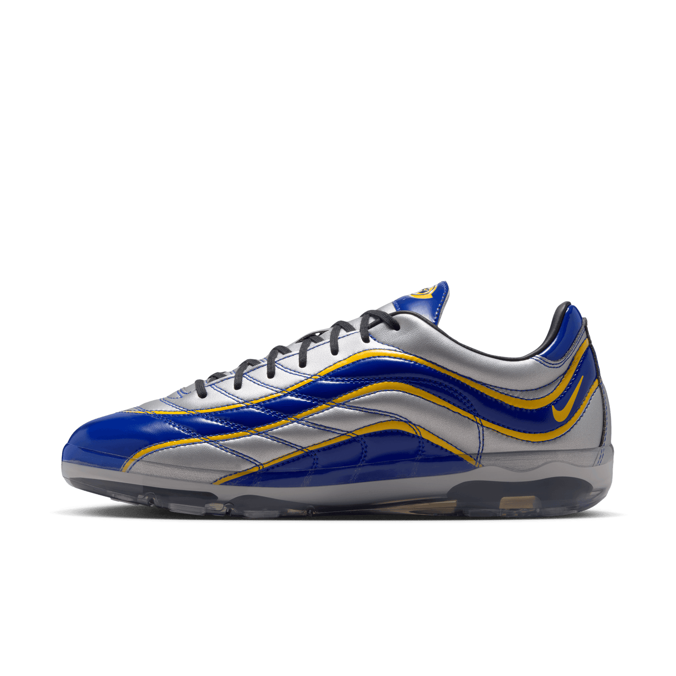 NIKE CRYO SHOT MRCRL VPR R9 OG