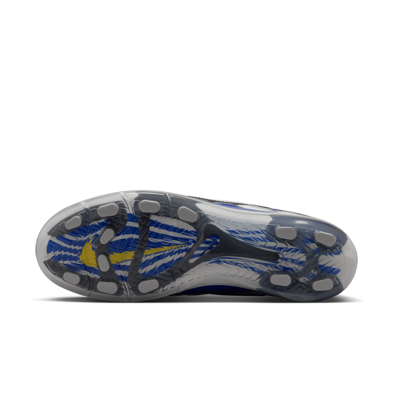 NIKE CRYO SHOT MRCRL VPR R9 OG