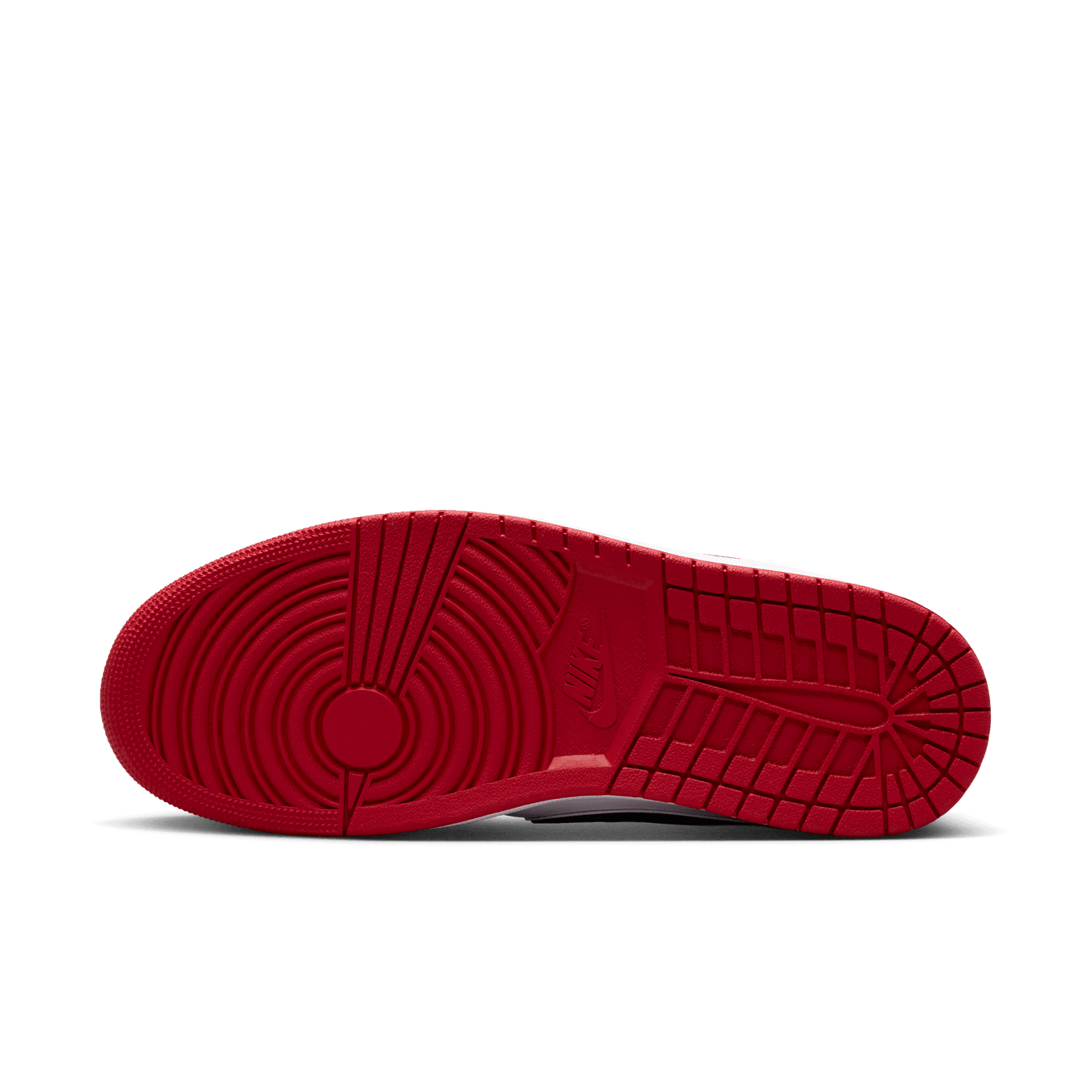 NIKE AIR JORDAN 1 RETRO LOW OG