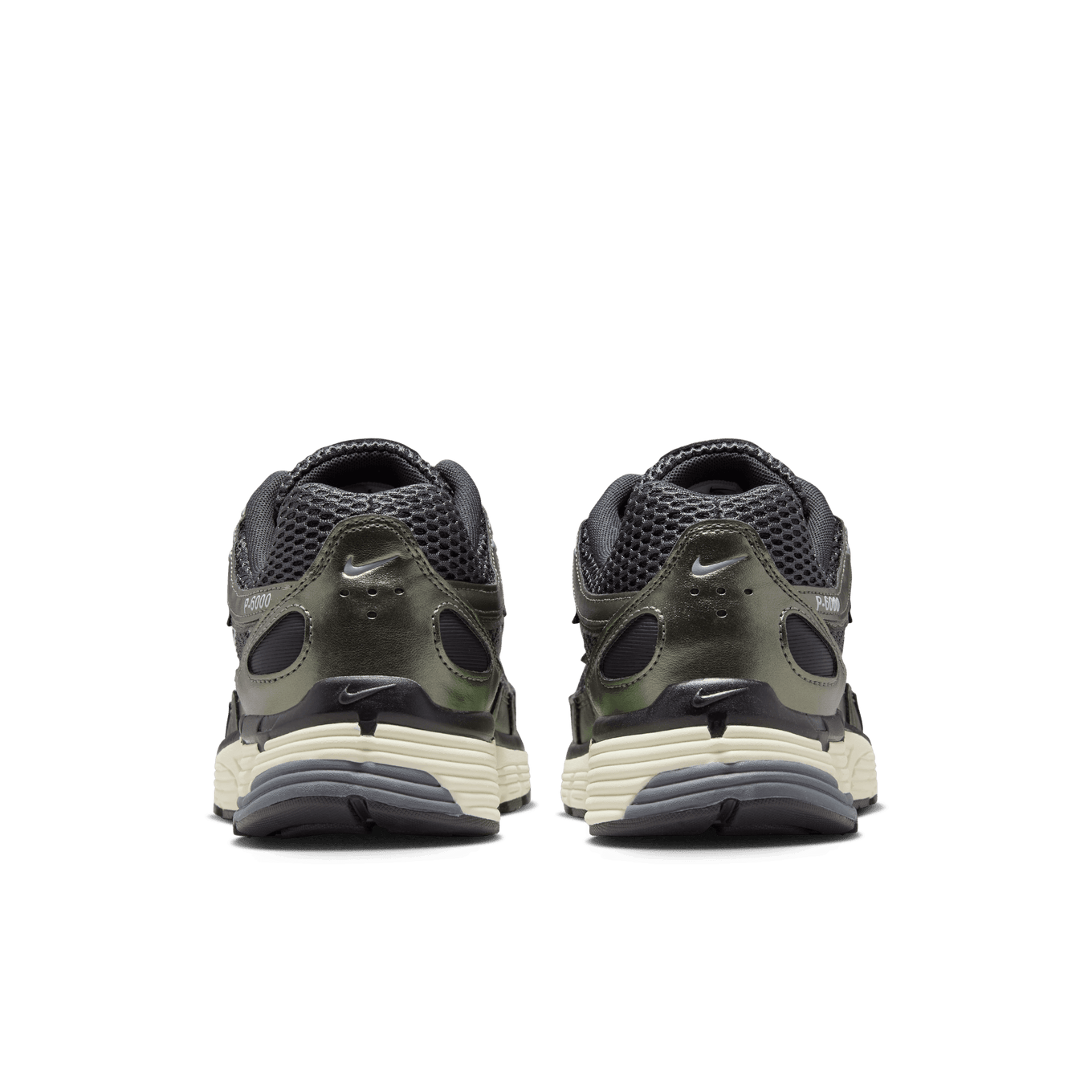 NIKE P-6000 SE