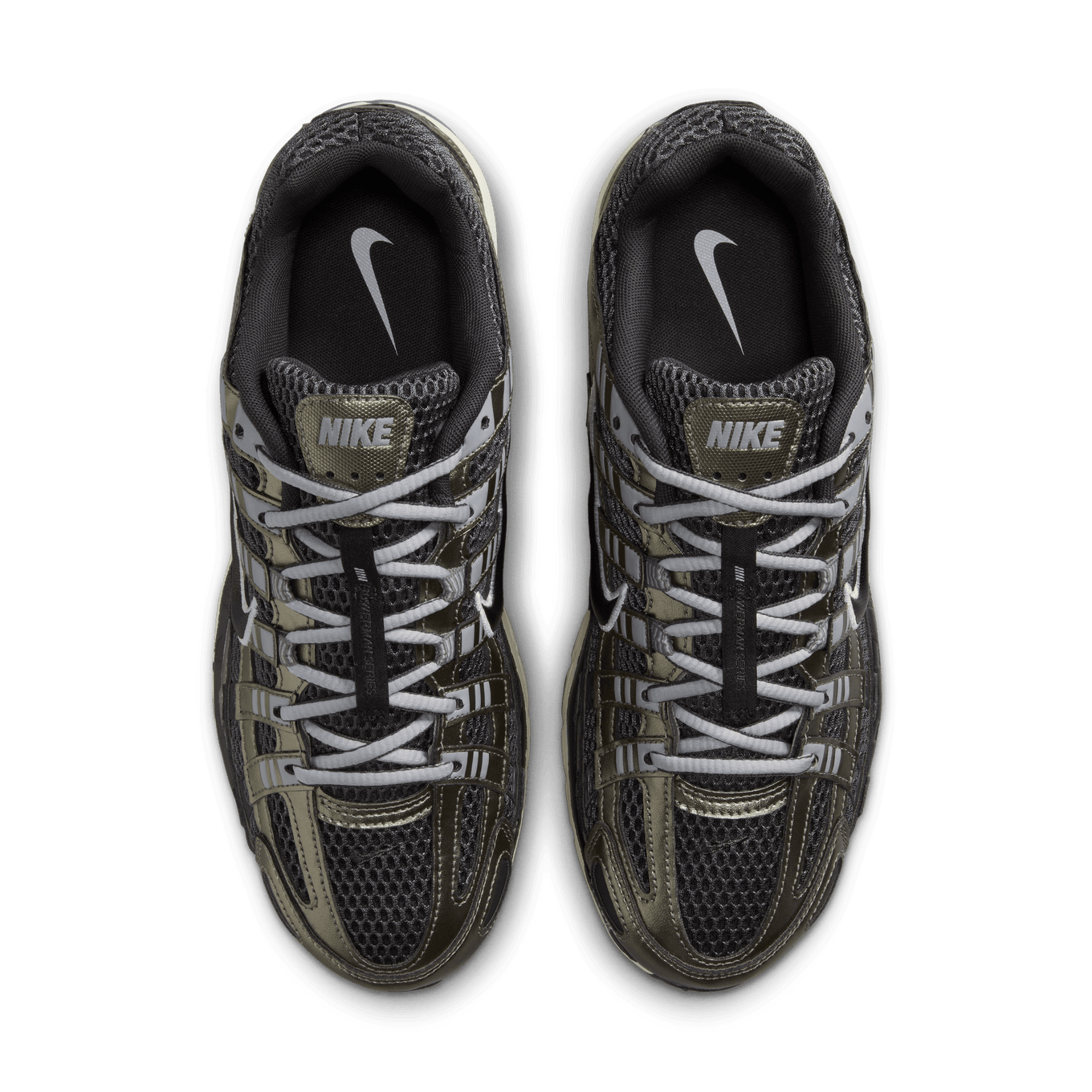 NIKE P-6000 SE