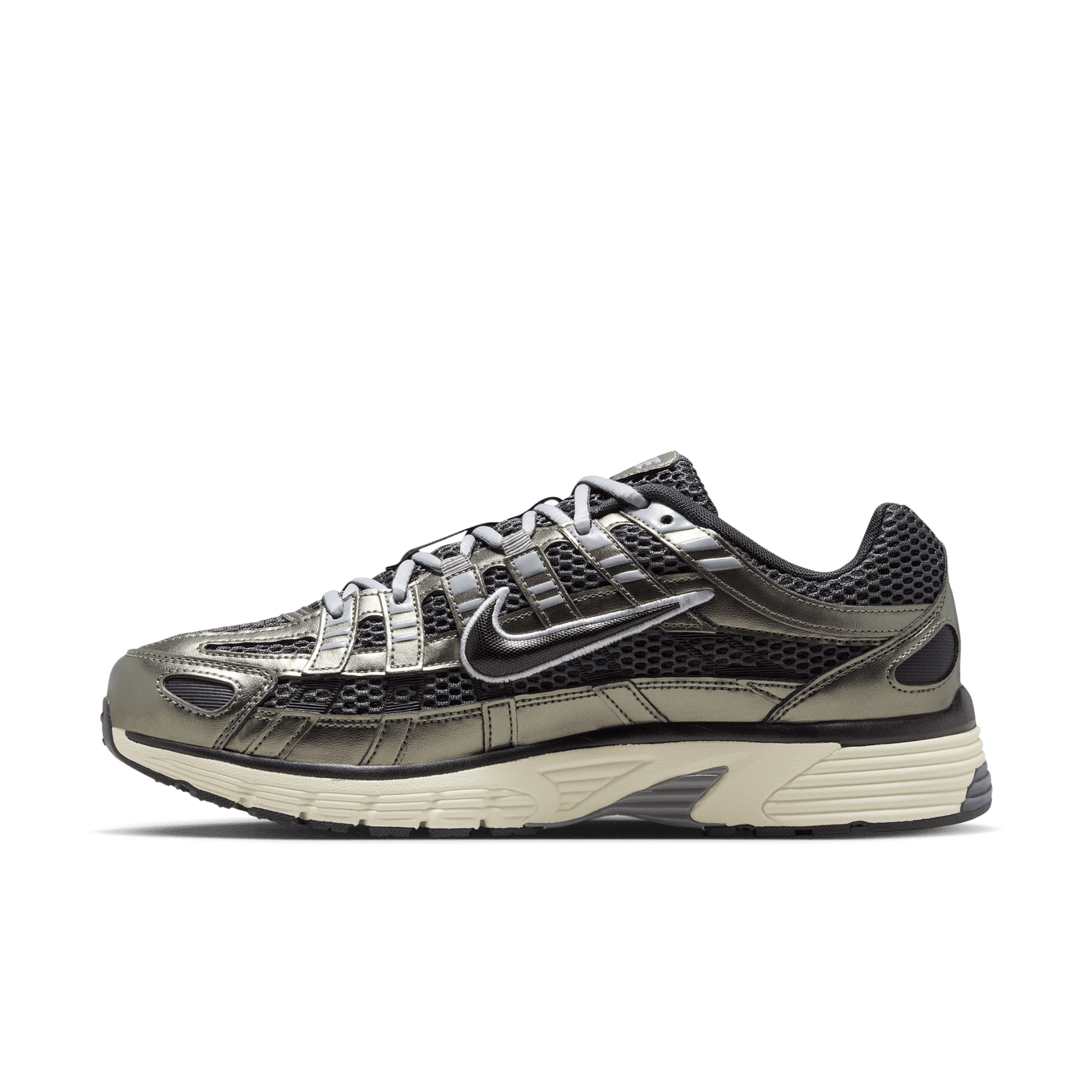 NIKE P-6000 SE