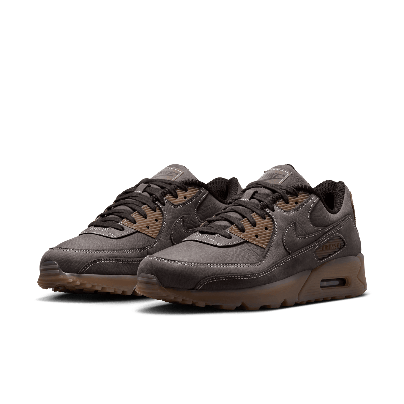 NIKE AIR MAX 90 SP