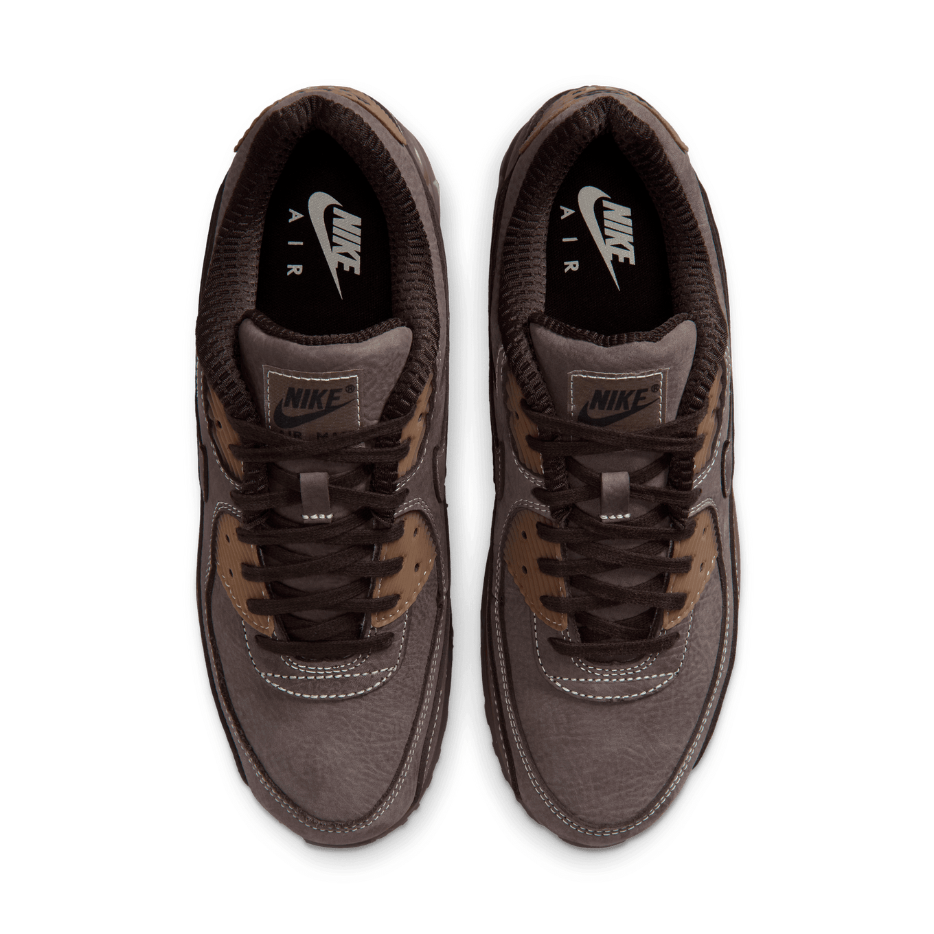NIKE AIR MAX 90 SP