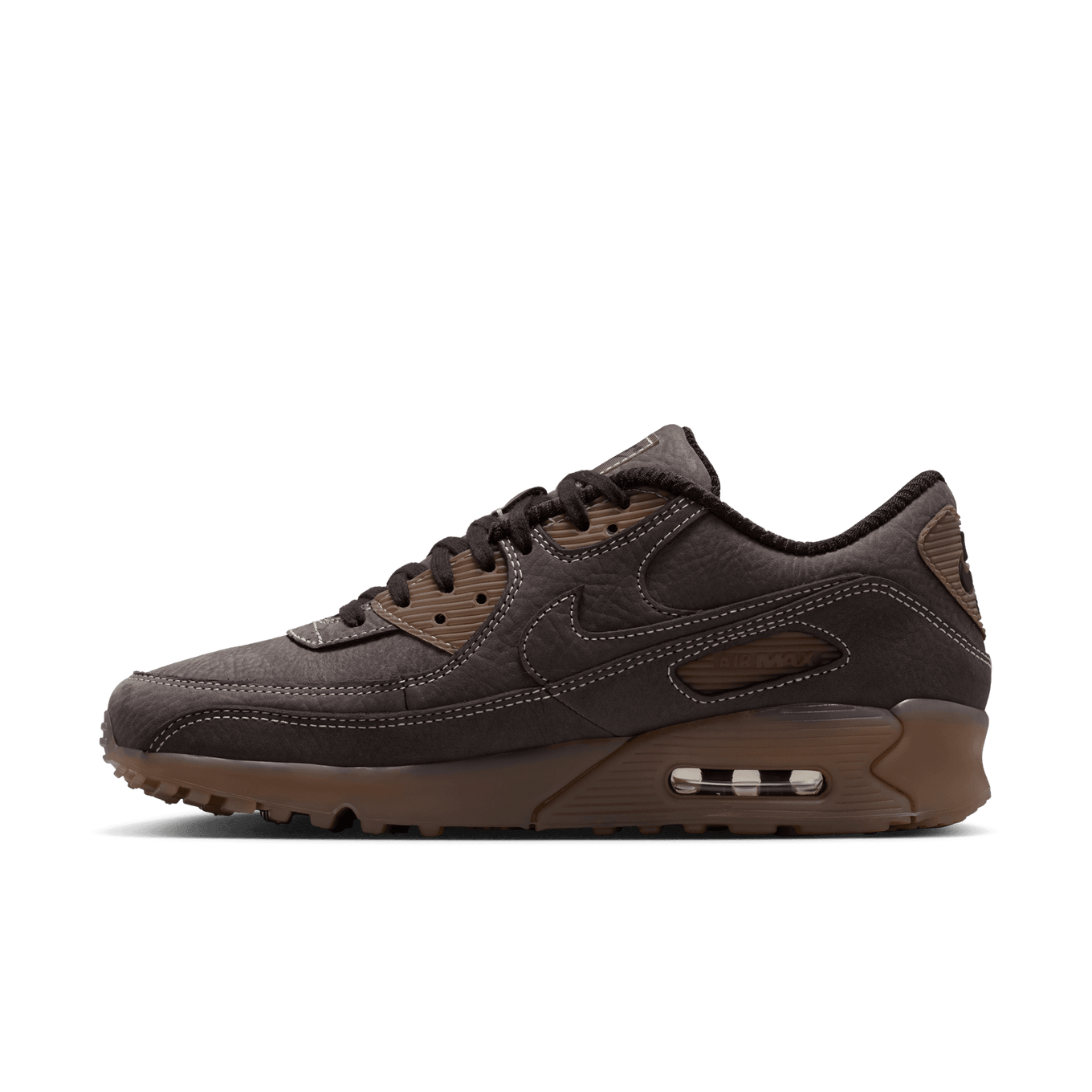 NIKE AIR MAX 90 SP