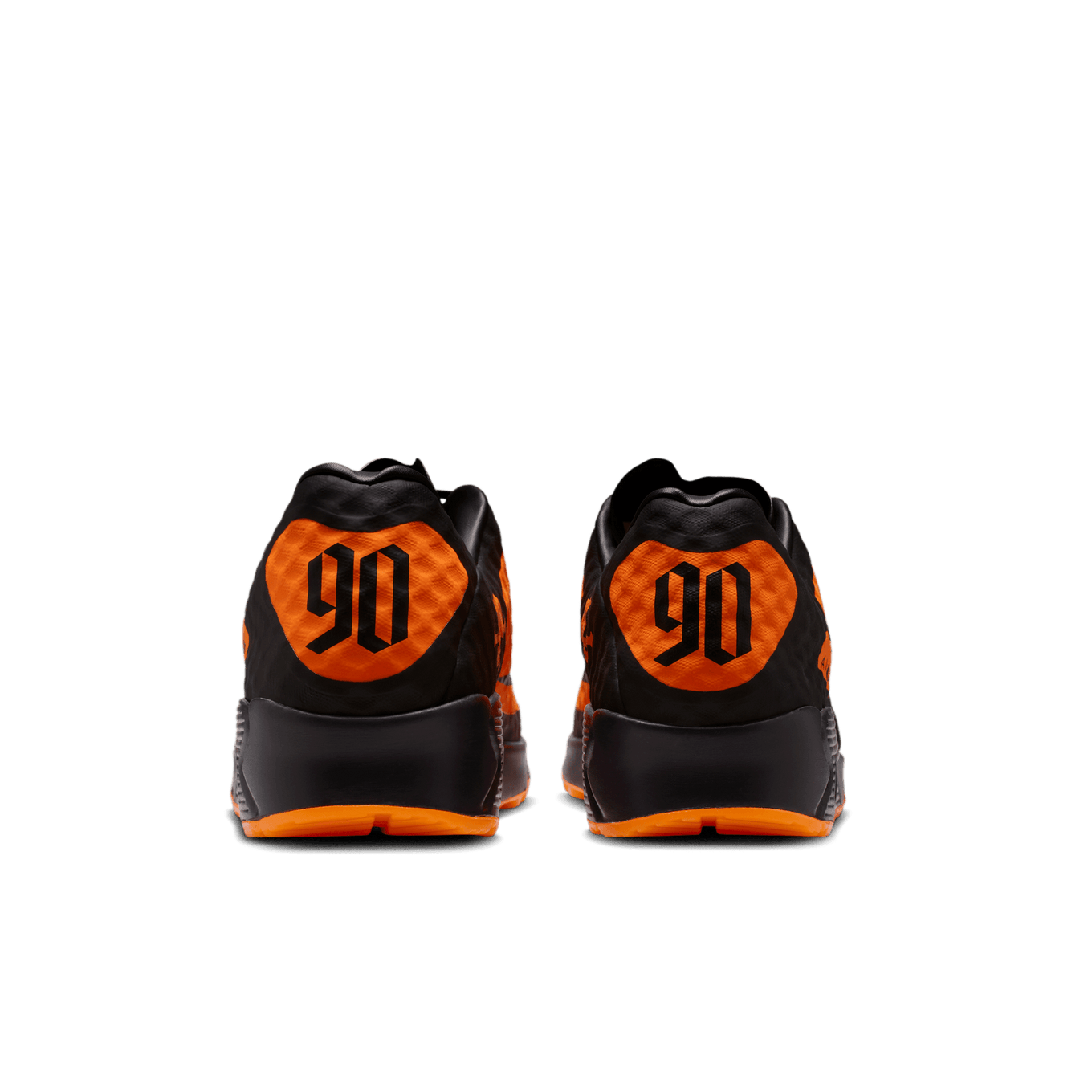 NIKE AIR MAX 90