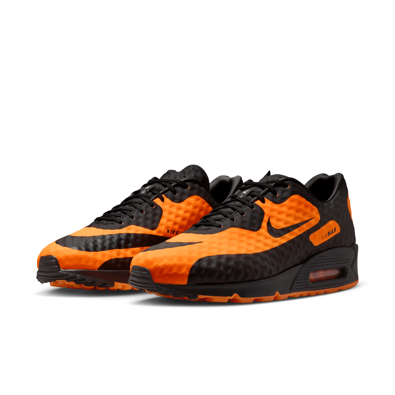 NIKE AIR MAX 90