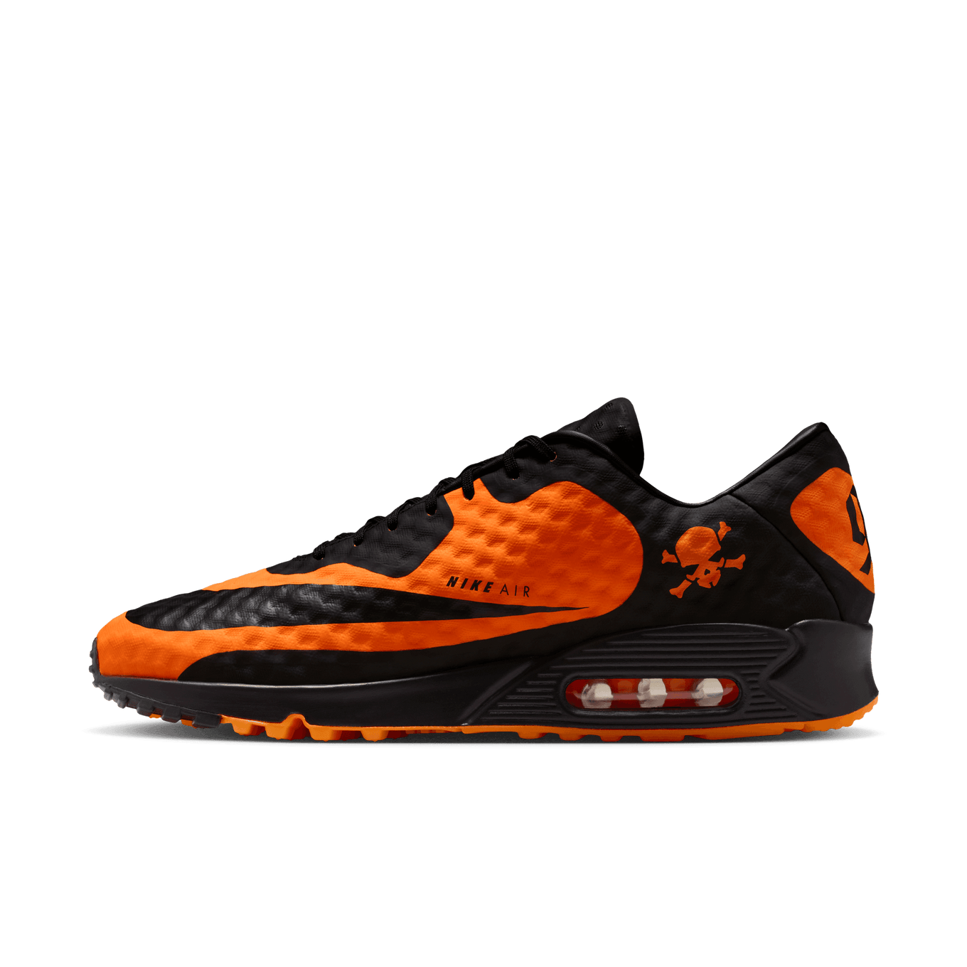 NIKE AIR MAX 90