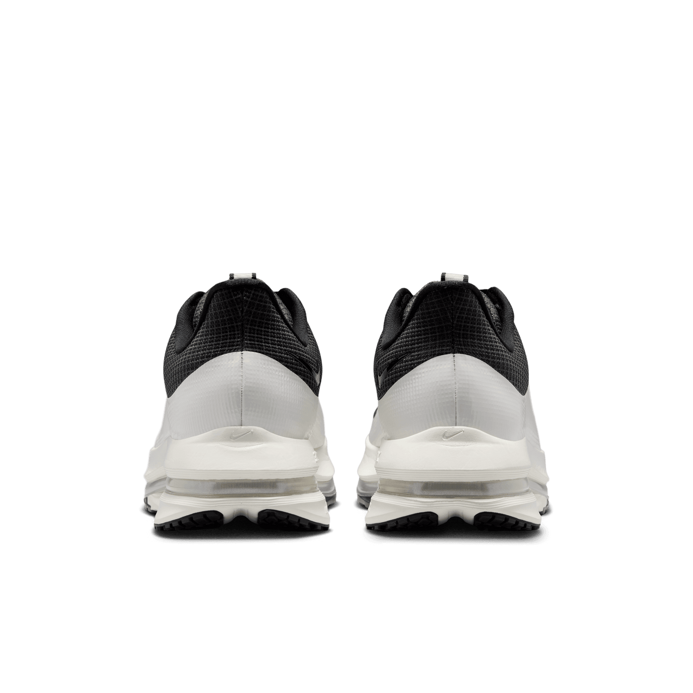 NIKE PEGASUS PREMIUM SP