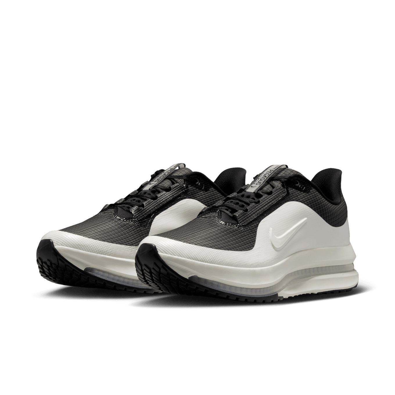 NIKE PEGASUS PREMIUM SP