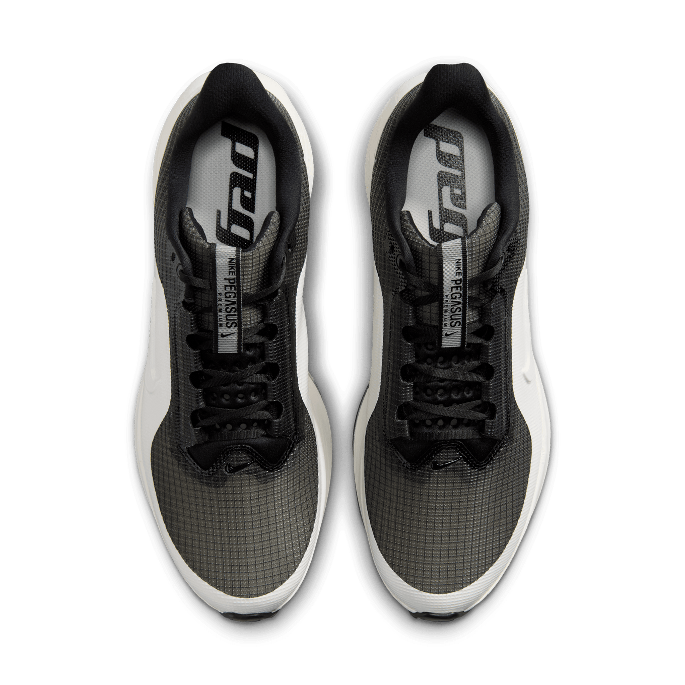 NIKE PEGASUS PREMIUM SP