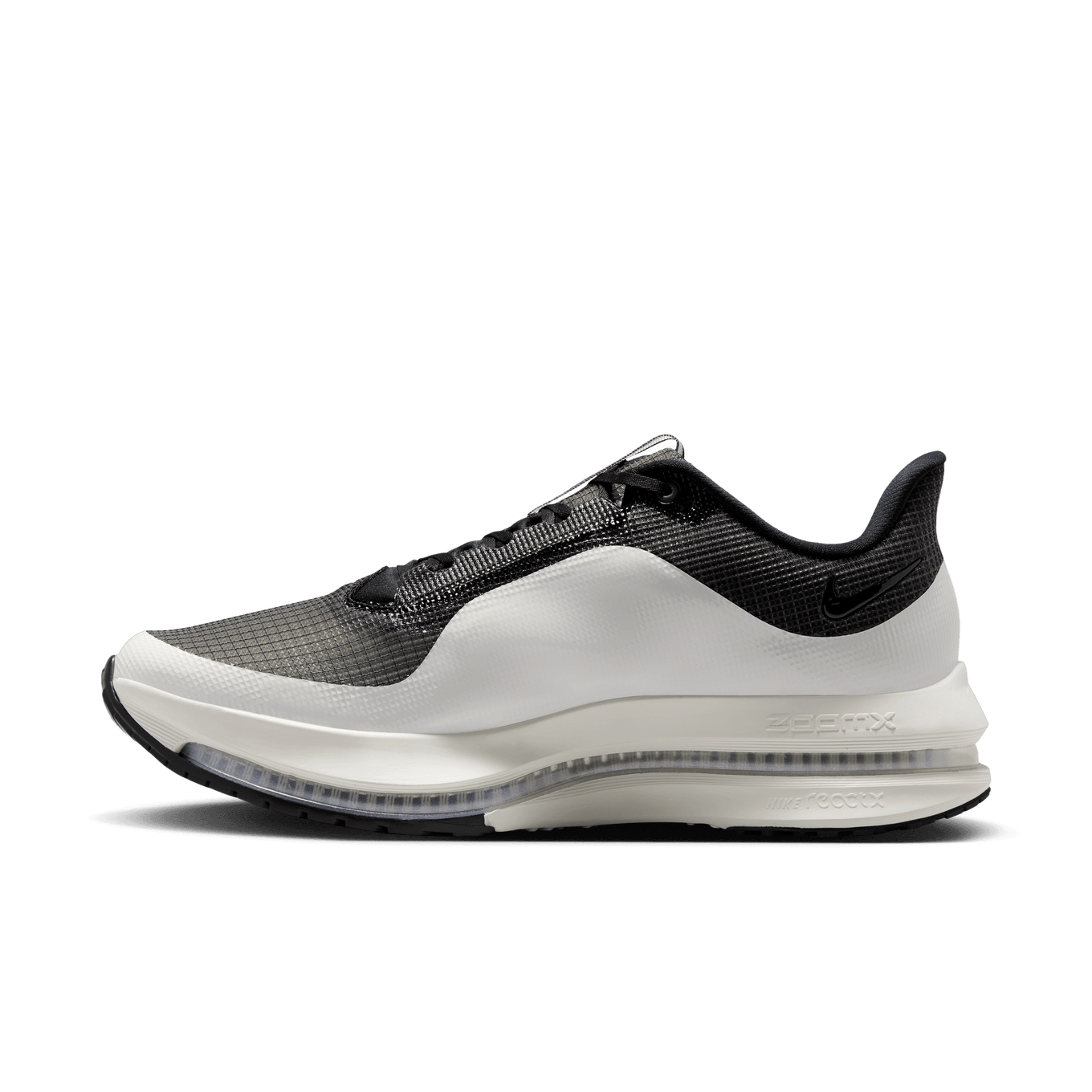 NIKE PEGASUS PREMIUM SP