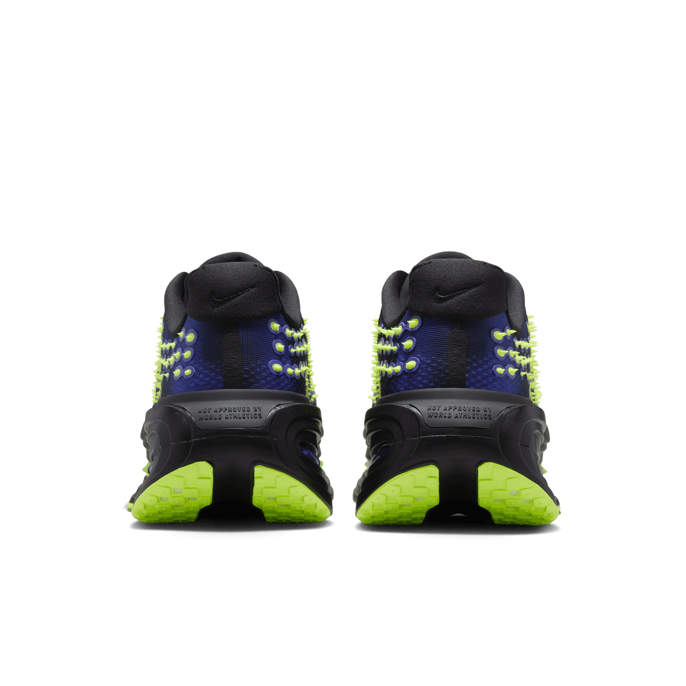 NIKE VOMERO PRM QS
