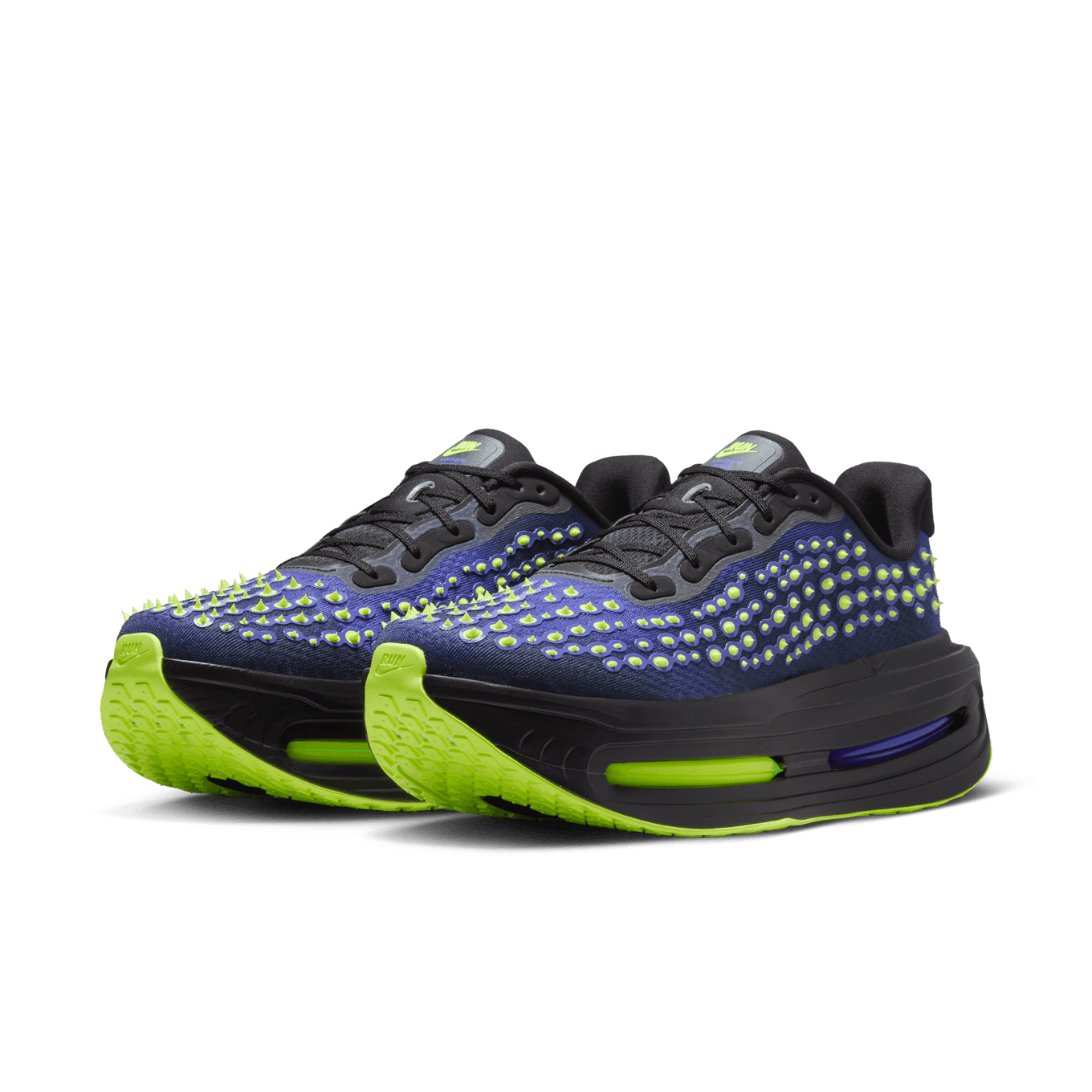 NIKE VOMERO PRM QS
