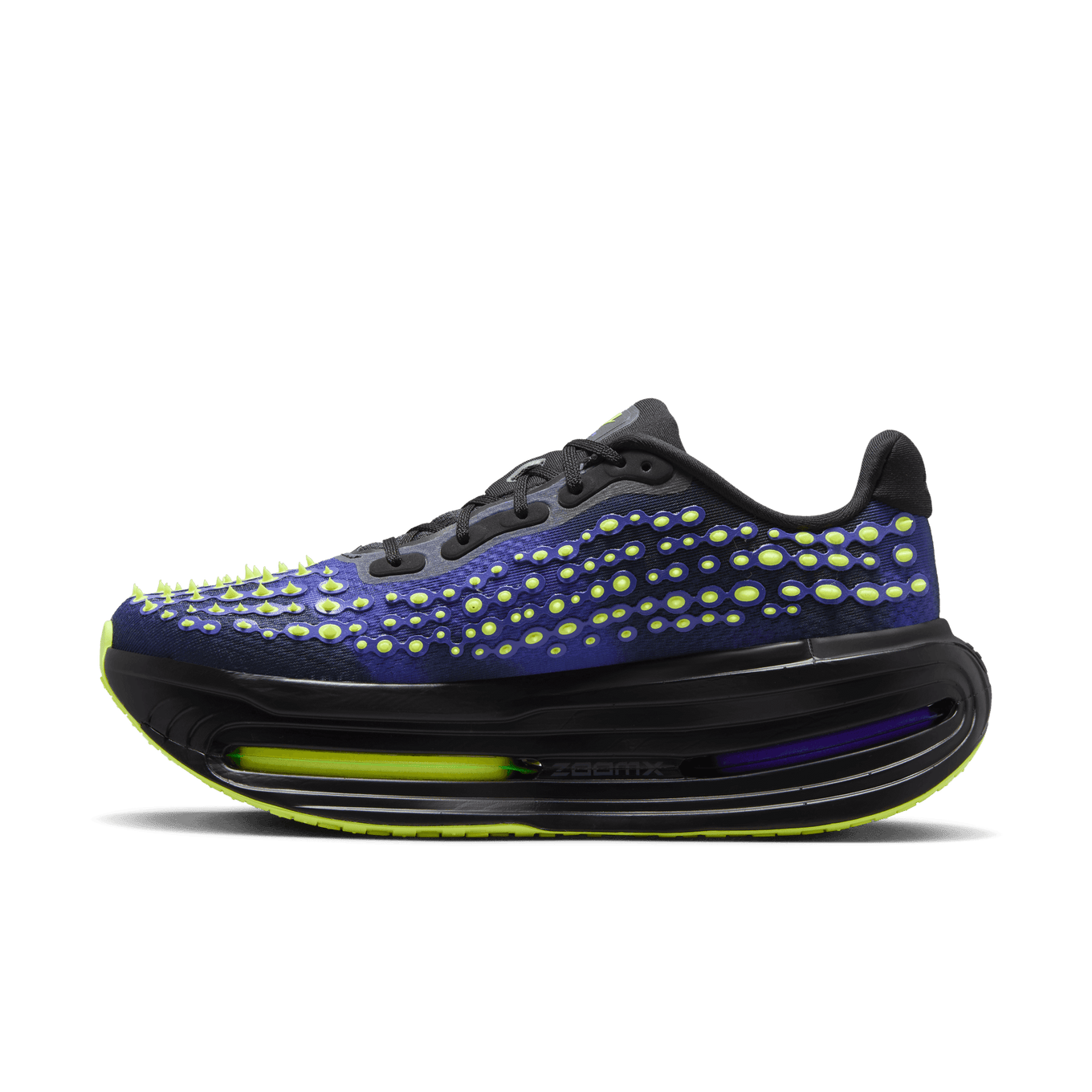 NIKE VOMERO PRM QS