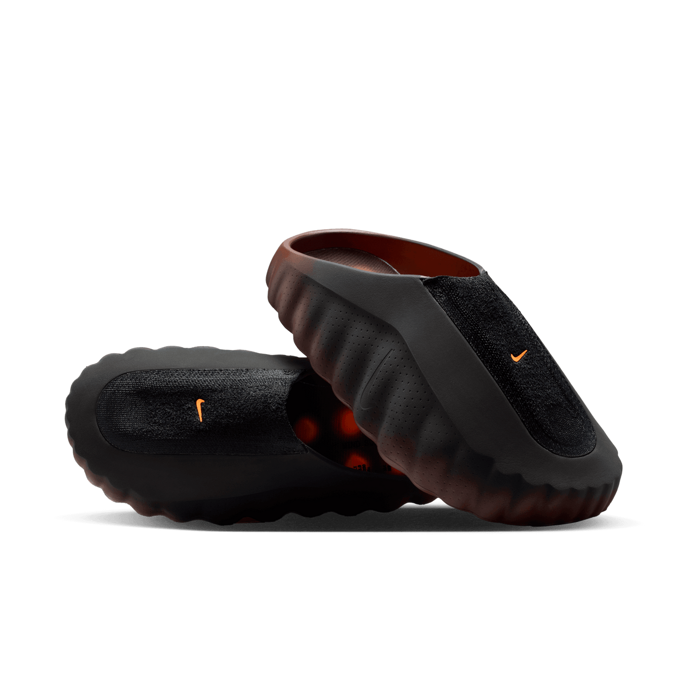 NIKE MIND 001 FK QS