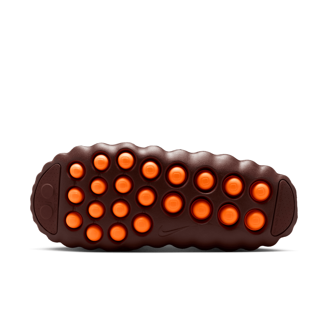 NIKE MIND 001 FK QS