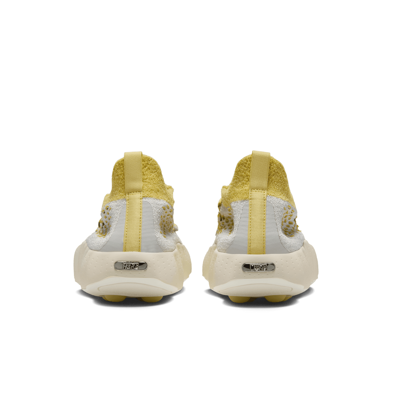 NIKE MIND 002 FK QS