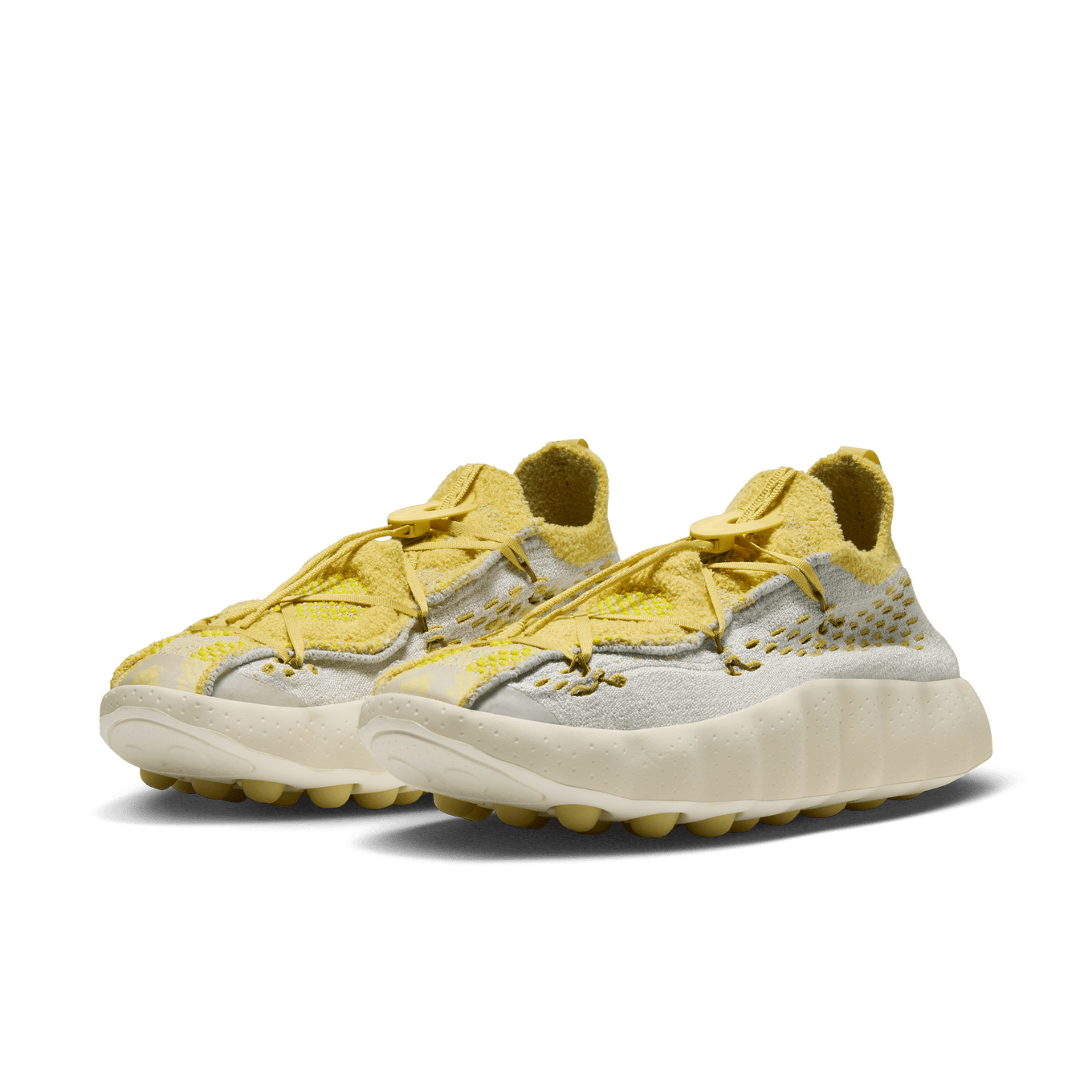 NIKE MIND 002 FK QS