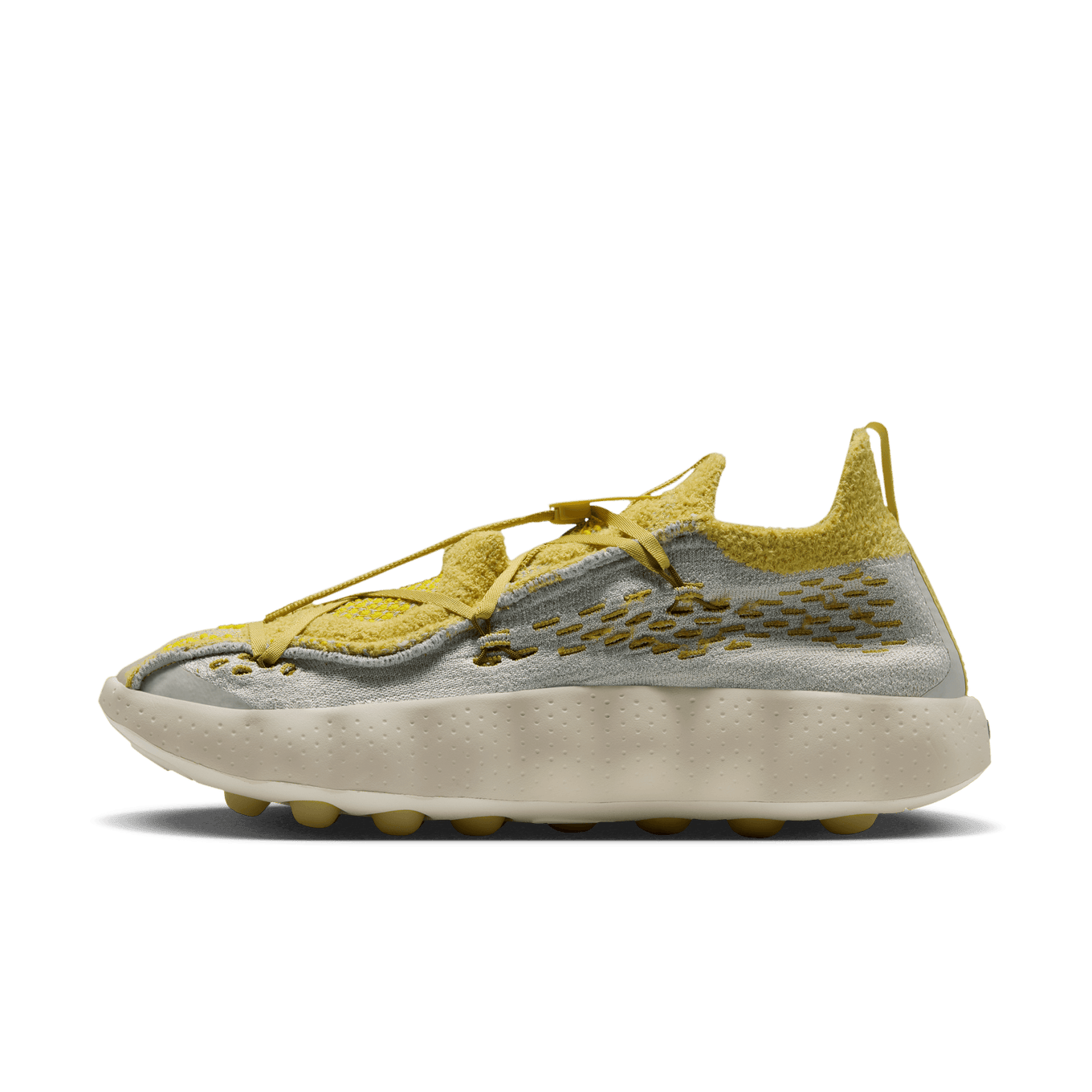 NIKE MIND 002 FK QS