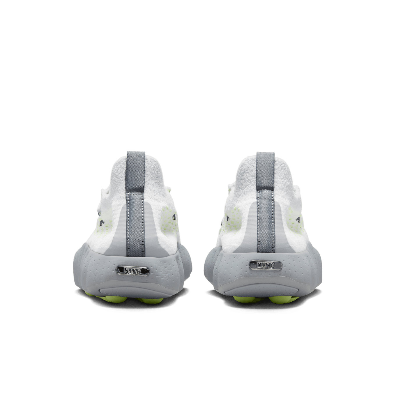 NIKE MIND 002 FK QS
