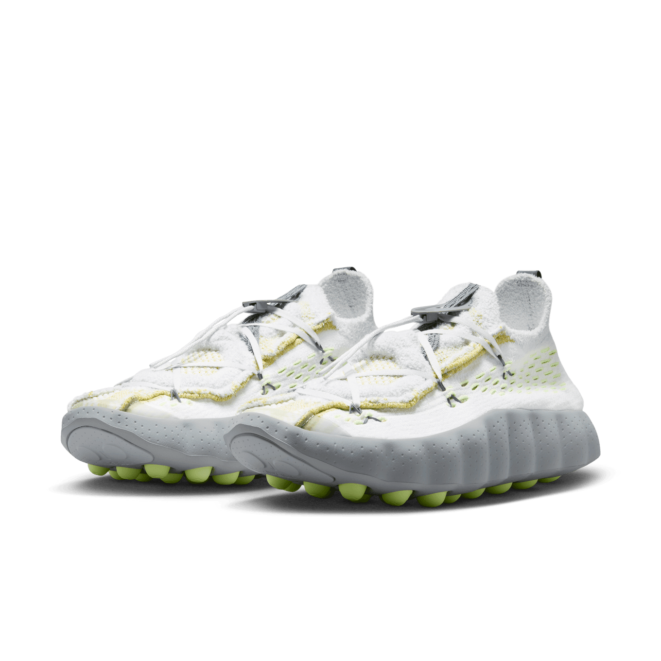NIKE MIND 002 FK QS