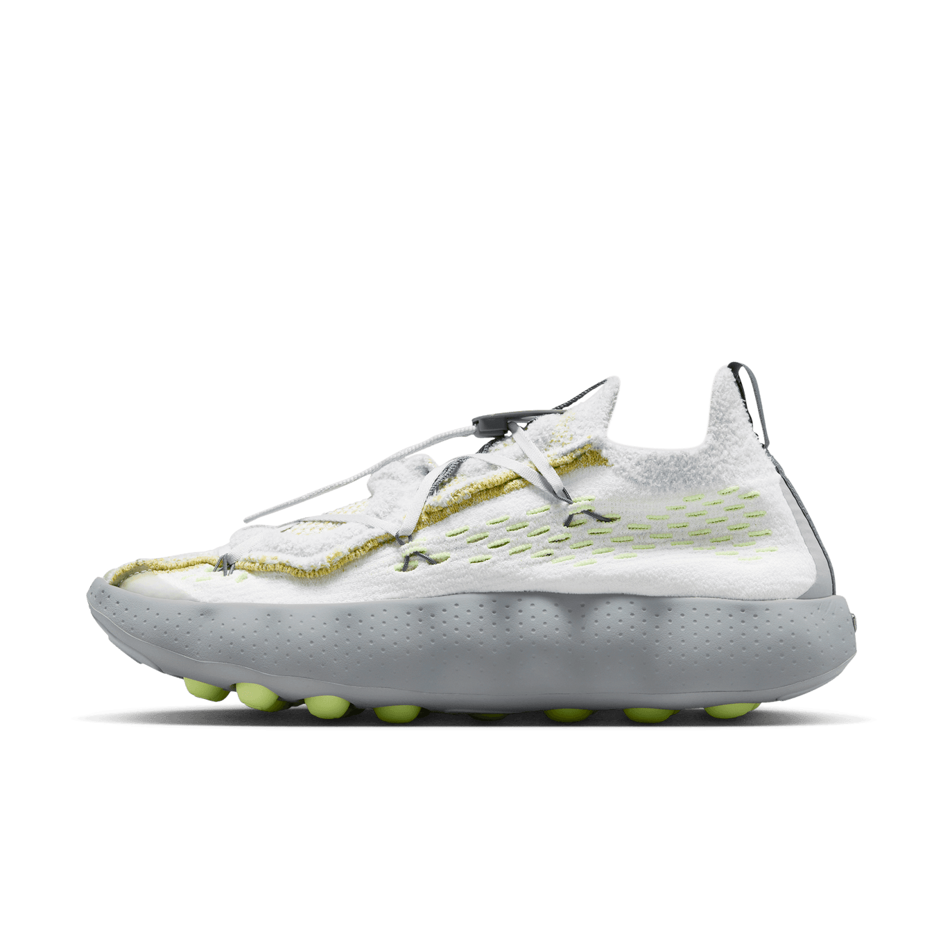 NIKE MIND 002 FK QS