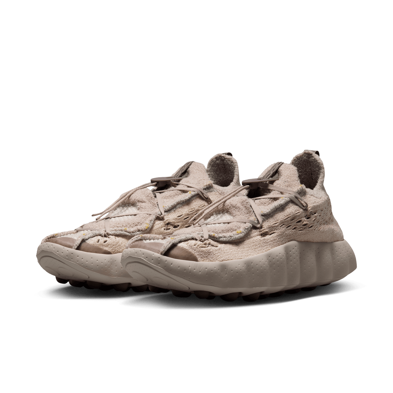 NIKE MIND 002 FK QS