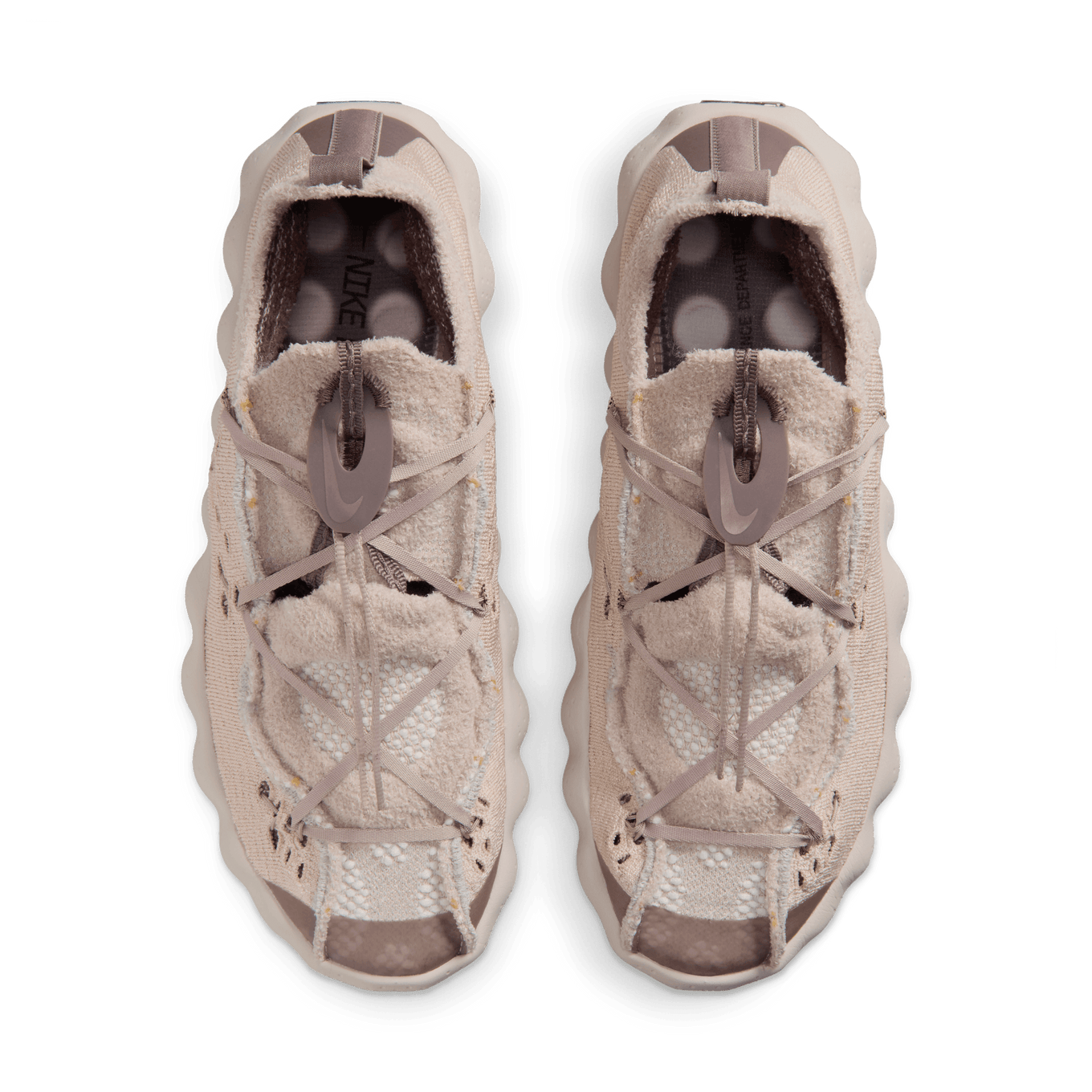 NIKE MIND 002 FK QS
