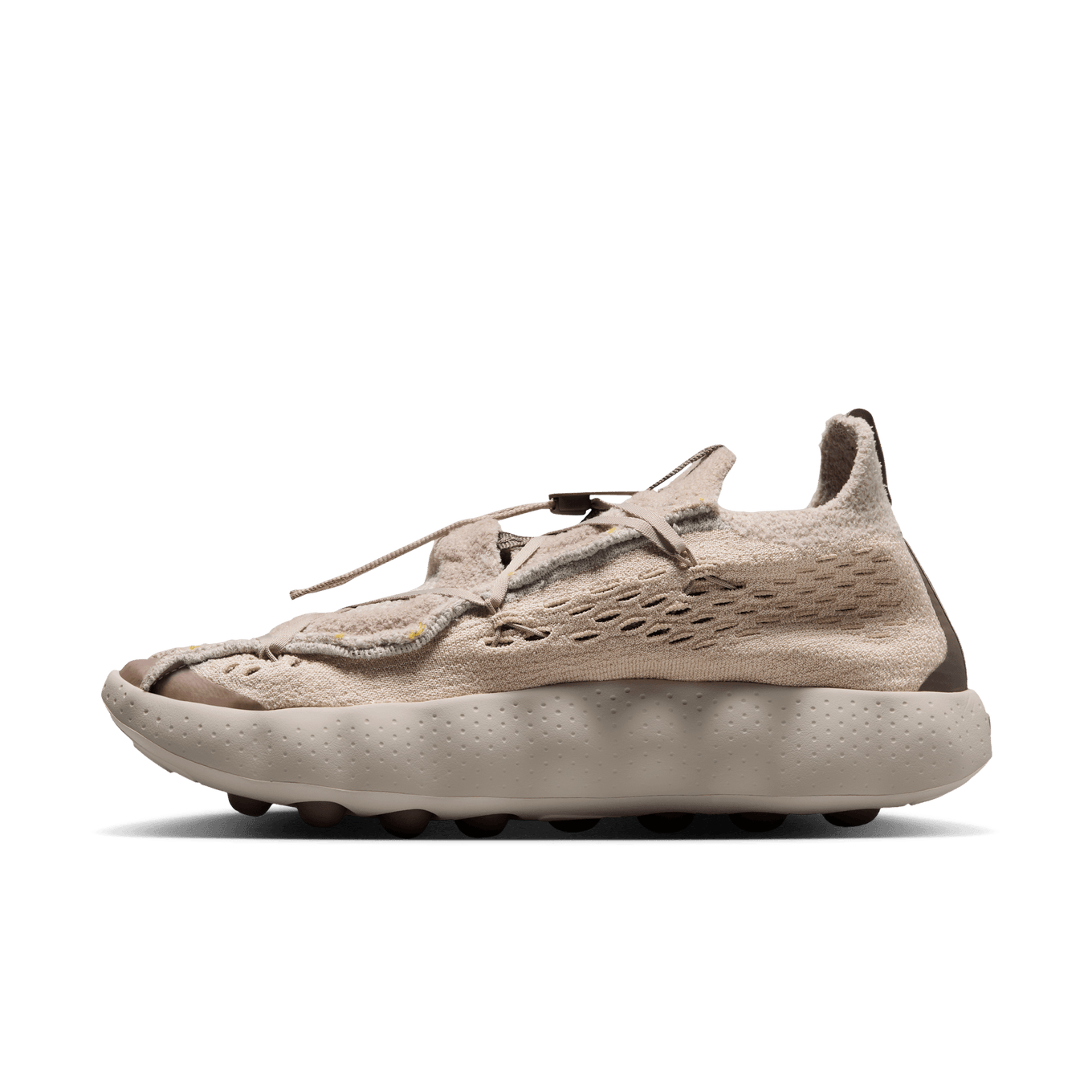 NIKE MIND 002 FK QS