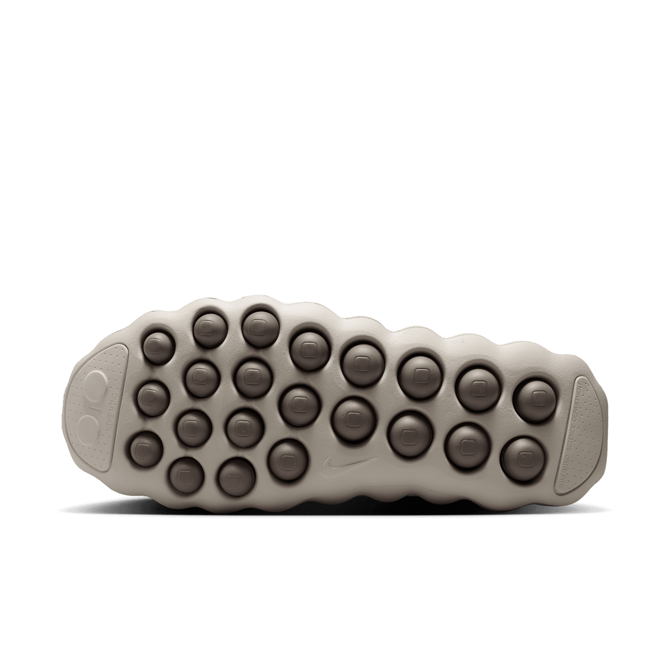 NIKE MIND 002 FK QS