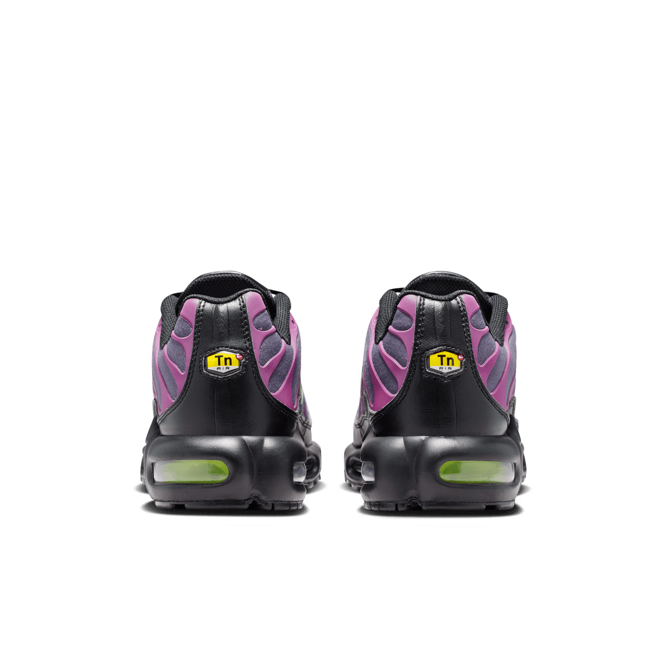 NIKE AIR MAX PLUS OG