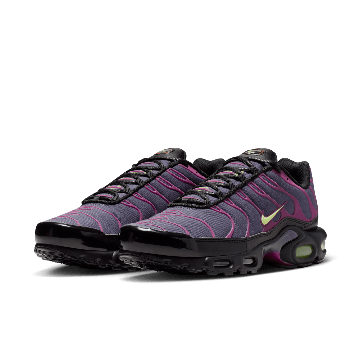 NIKE AIR MAX PLUS OG