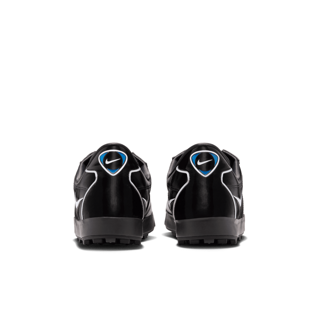 NIKE ASTROGRABBER SE