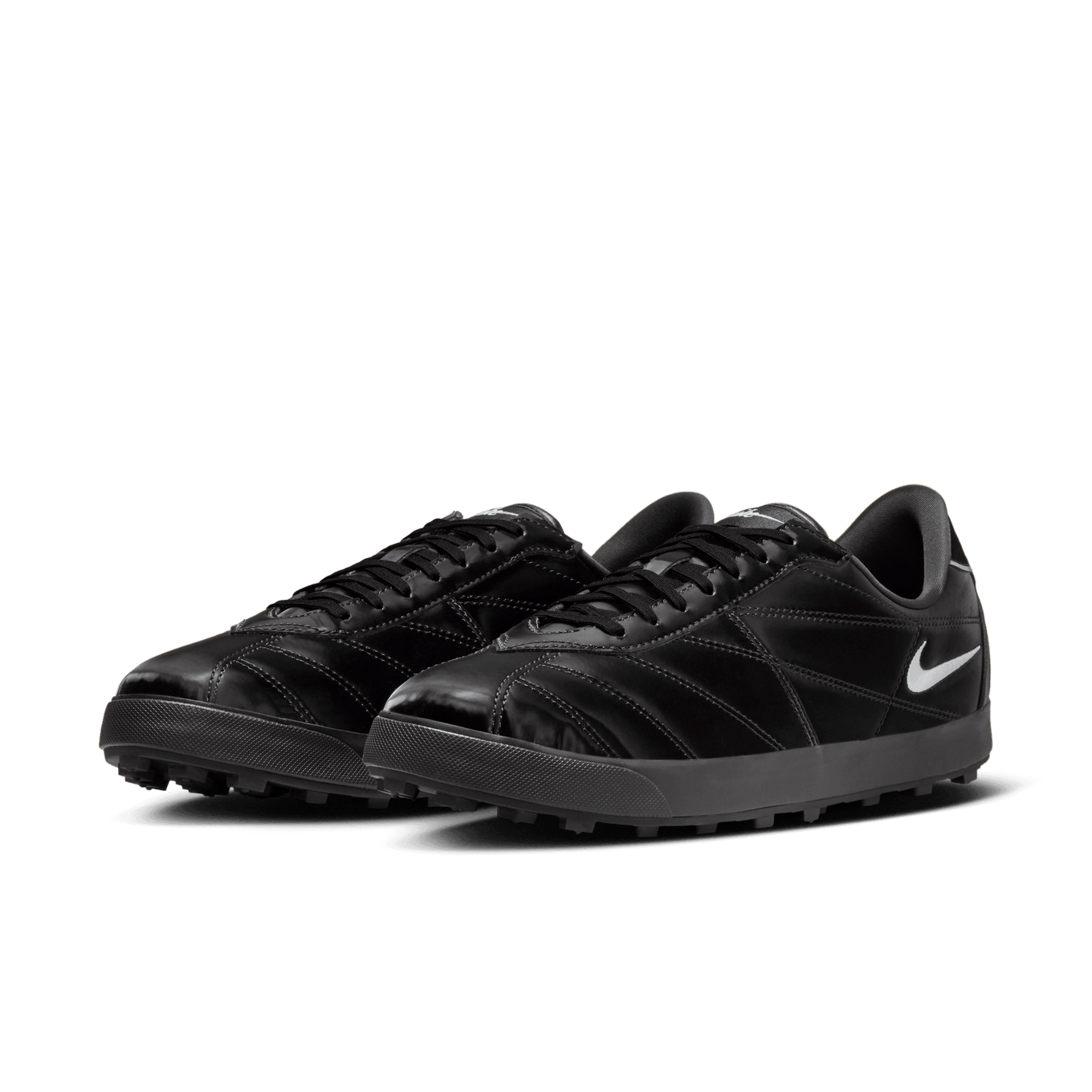 NIKE ASTROGRABBER SE