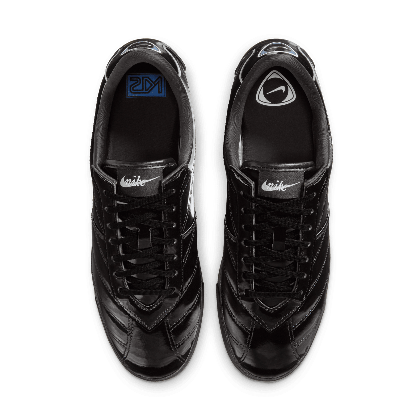 NIKE ASTROGRABBER SE