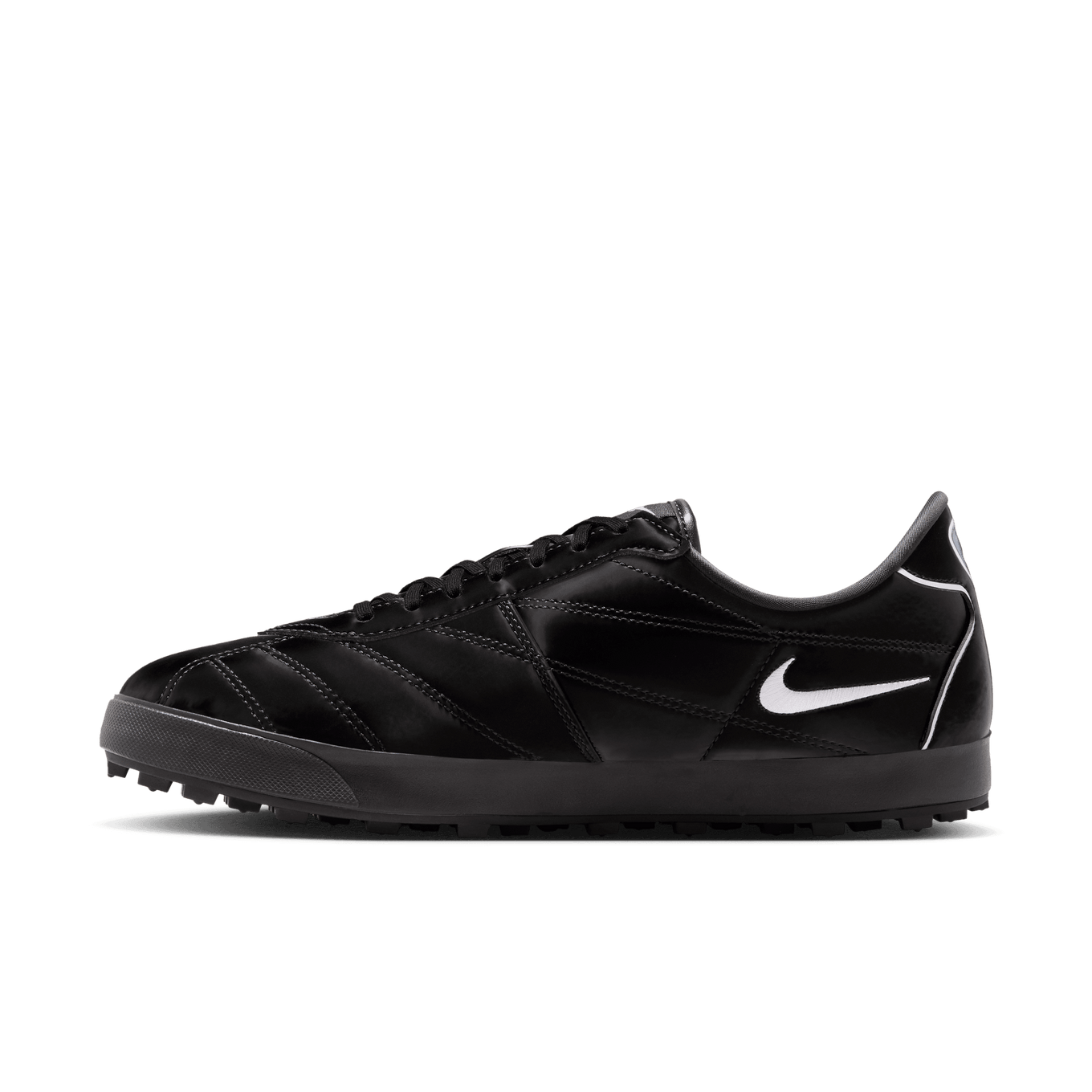 NIKE ASTROGRABBER SE