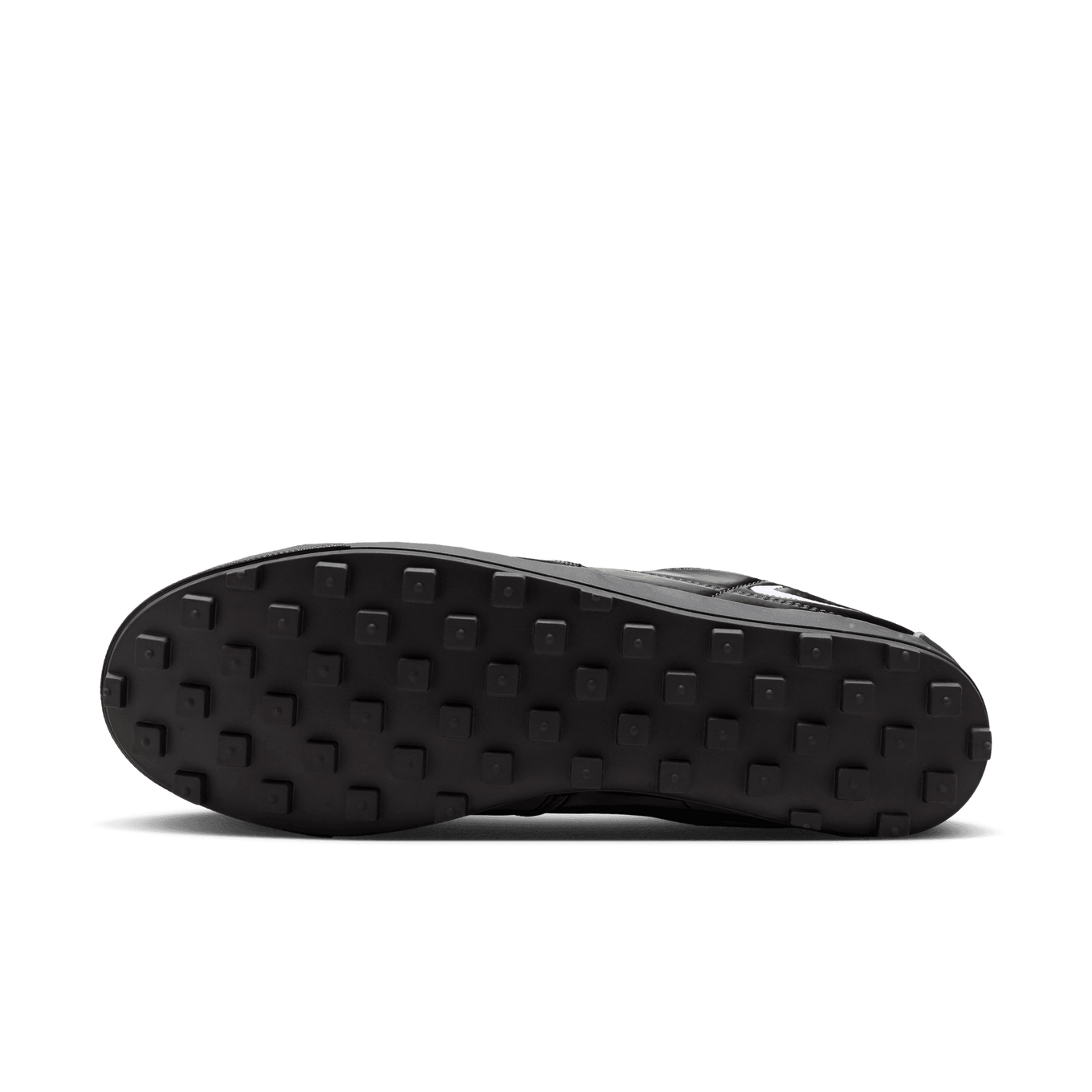 NIKE ASTROGRABBER SE