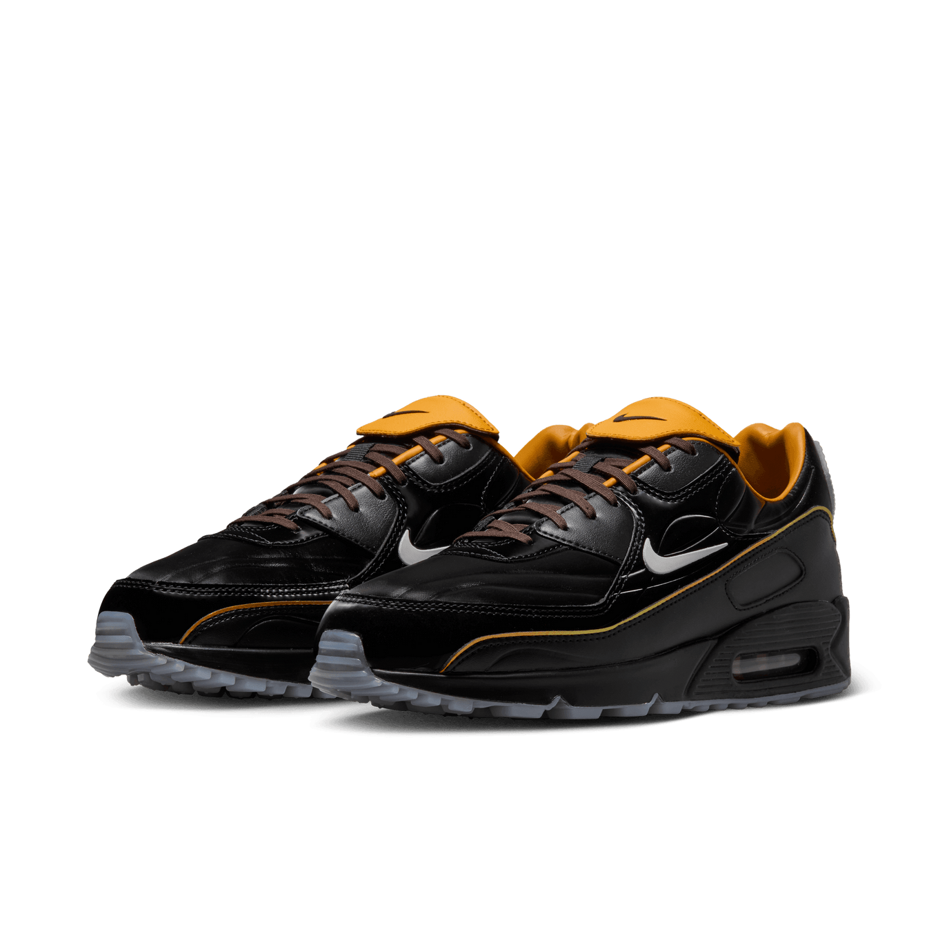 NIKE AIR MAX 90 SE