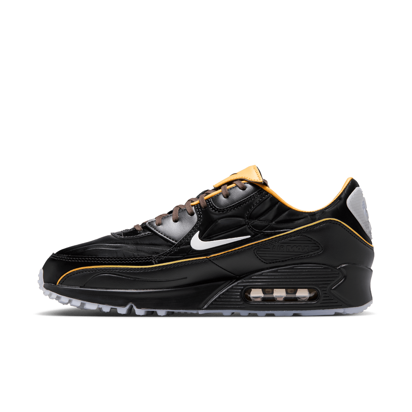 NIKE AIR MAX 90 SE
