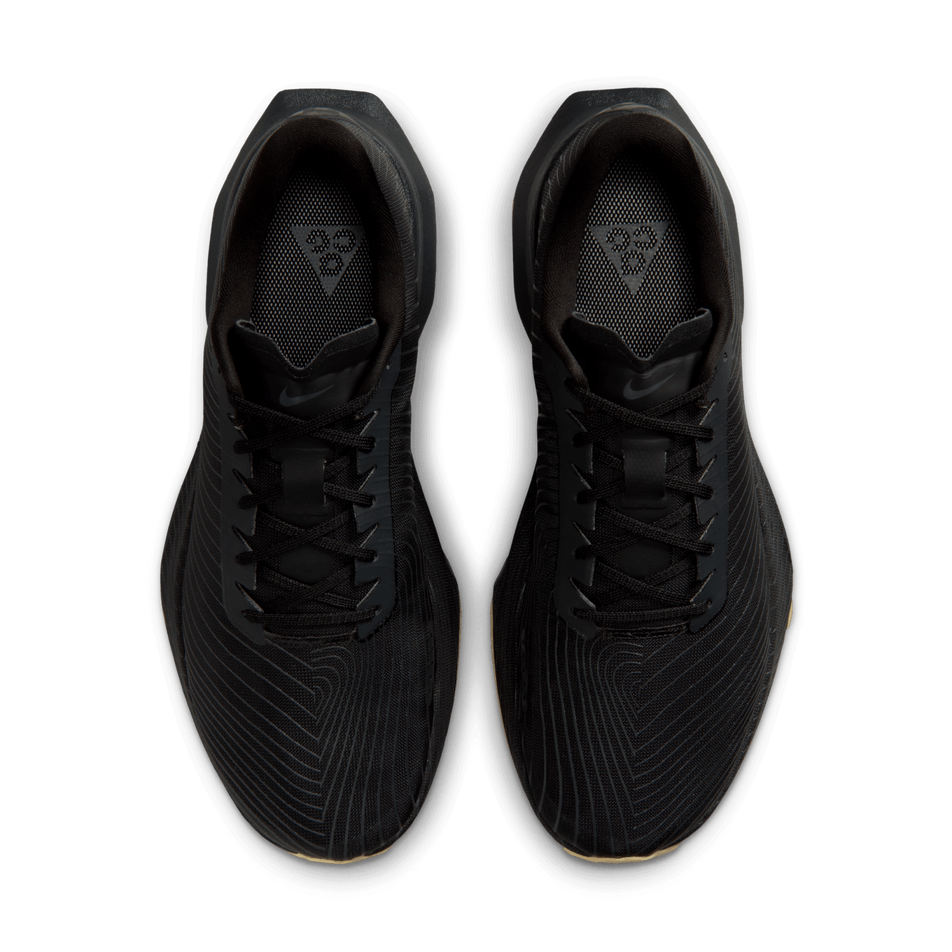 NIKE ACG ULTRAFLY TRAIL SP