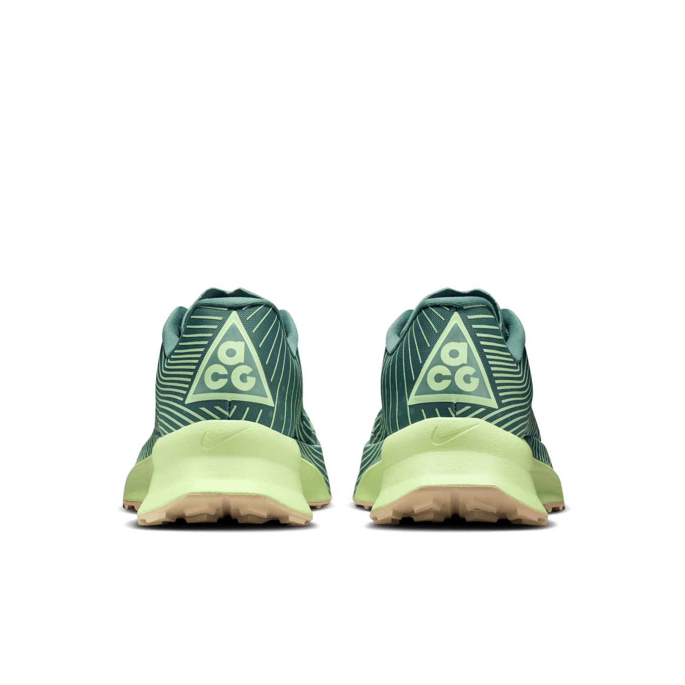 NIKE ACG ULTRAFLY TRAIL SP